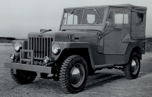 Historia_Toyota_Motorhistoria.com (5)