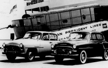 Historia_Toyota_Motorhistoria.com (6)