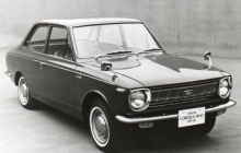 Historia_Toyota_Motorhistoria.com (7)