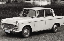 Historia_Toyota_Motorhistoria.com (8)