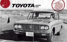 Historia_Toyota_Motorhistoria.com (9)