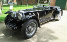 Invicta_S-Type_Motorhistoria.com (1)