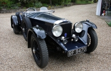 Invicta_S-Type_Motorhistoria.com (2)