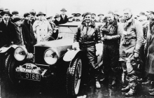 Invicta_S-Type_Motorhistoria.com (3)