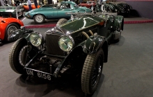 Invicta_S-Type_Motorhistoria.com (4)