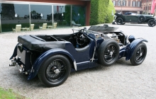 Invicta_S-Type_Motorhistoria.com (5)