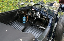 Invicta_S-Type_Motorhistoria.com (6)
