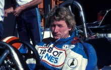 Jean_Pierre_Jabouille_Motorhistoria.com (1)