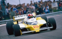 Jean_Pierre_Jabouille_Motorhistoria.com (10)