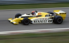 Jean_Pierre_Jabouille_Motorhistoria.com (11)