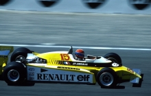 Jean_Pierre_Jabouille_Motorhistoria.com (12)