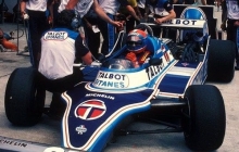 Jean_Pierre_Jabouille_Motorhistoria.com (13)