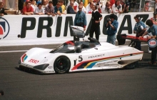 Jean_Pierre_Jabouille_Motorhistoria.com (14)