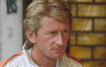Jean_Pierre_Jabouille_Motorhistoria.com (15)