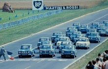 Jean_Pierre_Jabouille_Motorhistoria.com (2)