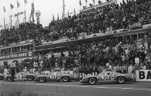 Jean_Pierre_Jabouille_Motorhistoria.com (3)