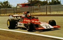 Jean_Pierre_Jabouille_Motorhistoria.com (5)