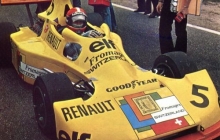 Jean_Pierre_Jabouille_Motorhistoria.com (6)