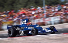 Jean_Pierre_Jabouille_Motorhistoria.com (7)