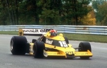 Jean_Pierre_Jabouille_Motorhistoria.com (8)