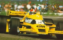 Jean_Pierre_Jabouille_Motorhistoria.com (9)