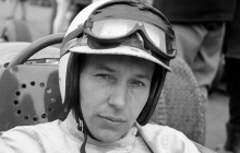 John_Surtees_www,Motorhistoria.com (1)