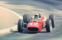 John_Surtees_www,Motorhistoria.com (10)
