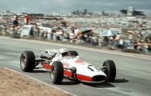 John_Surtees_www,Motorhistoria.com (11)