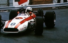 John_Surtees_www,Motorhistoria.com (12)