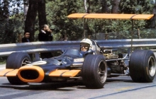 John_Surtees_www,Motorhistoria.com (13)