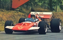 John_Surtees_www,Motorhistoria.com (14)