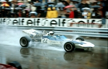 John_Surtees_www,Motorhistoria.com (15)