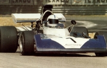 John_Surtees_www,Motorhistoria.com (16)