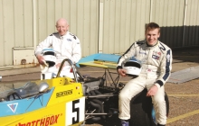 John_Surtees_www,Motorhistoria.com (17)