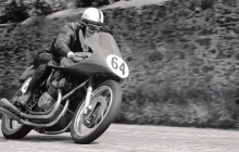 John_Surtees_www,Motorhistoria.com (2)