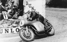 John_Surtees_www,Motorhistoria.com (3)