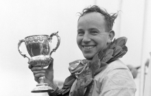 John_Surtees_www,Motorhistoria.com (4)