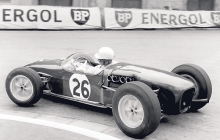 John_Surtees_www,Motorhistoria.com (5)