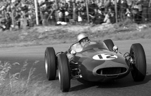 John_Surtees_www,Motorhistoria.com (6)