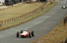 John_Surtees_www,Motorhistoria.com (7)