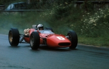 John_Surtees_www,Motorhistoria.com (8)