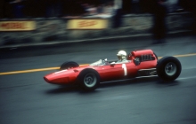 John_Surtees_www,Motorhistoria.com (9)