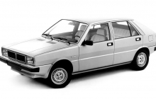 Lancia_Delta_Motorhistoria.com (1)