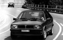 Lancia_Delta_Motorhistoria.com (10)