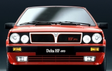Lancia_Delta_Motorhistoria.com (11)