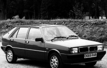 Lancia_Delta_Motorhistoria.com (12)