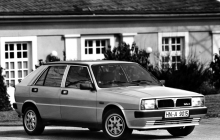 Lancia_Delta_Motorhistoria.com (13)