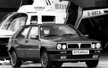 Lancia_Delta_Motorhistoria.com (14)
