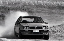 Lancia_Delta_Motorhistoria.com (15)