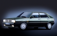 Lancia_Delta_Motorhistoria.com (16)